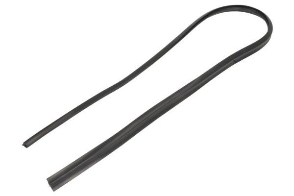 Elemente decorative/protectie, parbriz BLIC 5703-04-6037878Q