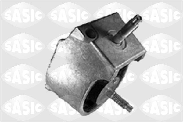 Łożyskowanie silnika SASIC 4001336