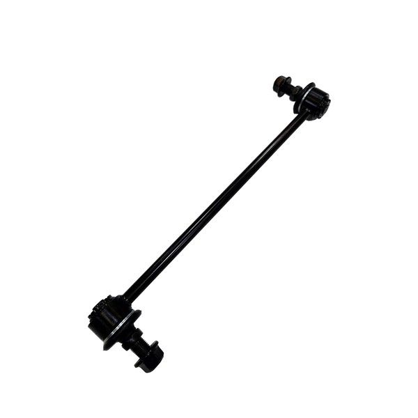 Entretoise/tige, stabilisateur