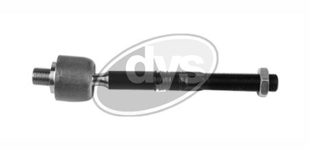 Połączenie osiowe, drążek kierowniczy poprzeczny DYS 24-04423