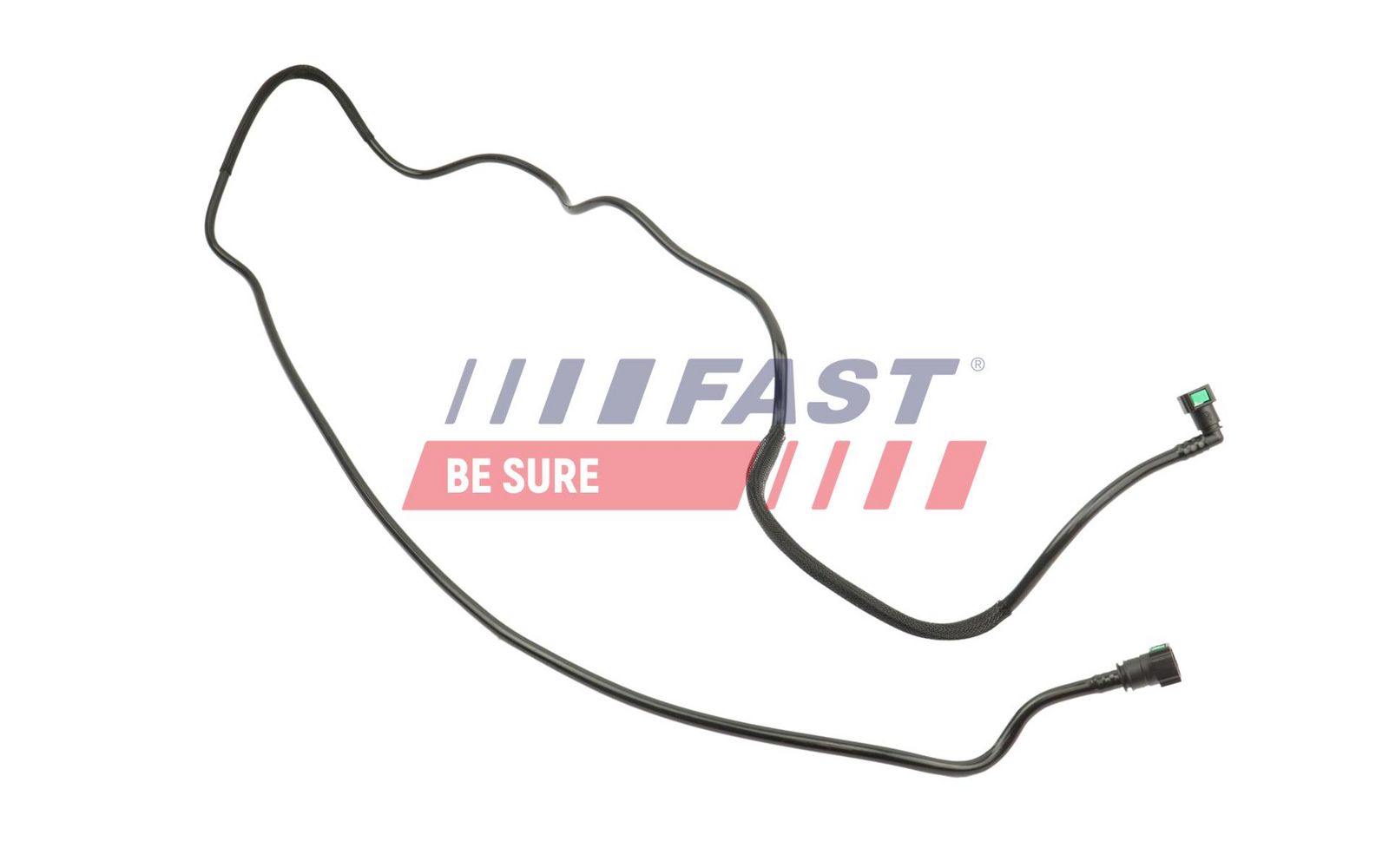 Conducta alimentare cu combustibil FAST FT10720