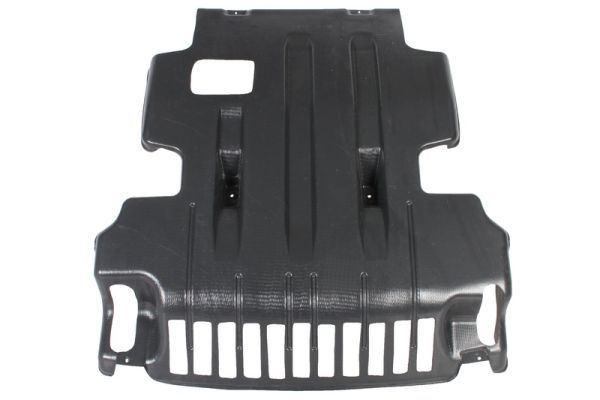 Acoperire motor BLIC 6601-02-3170860P