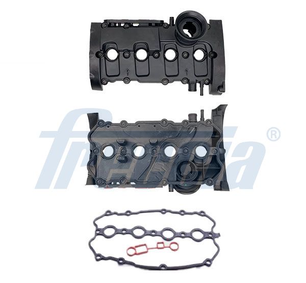 Capac culbutor FRECCIA VC21-1075