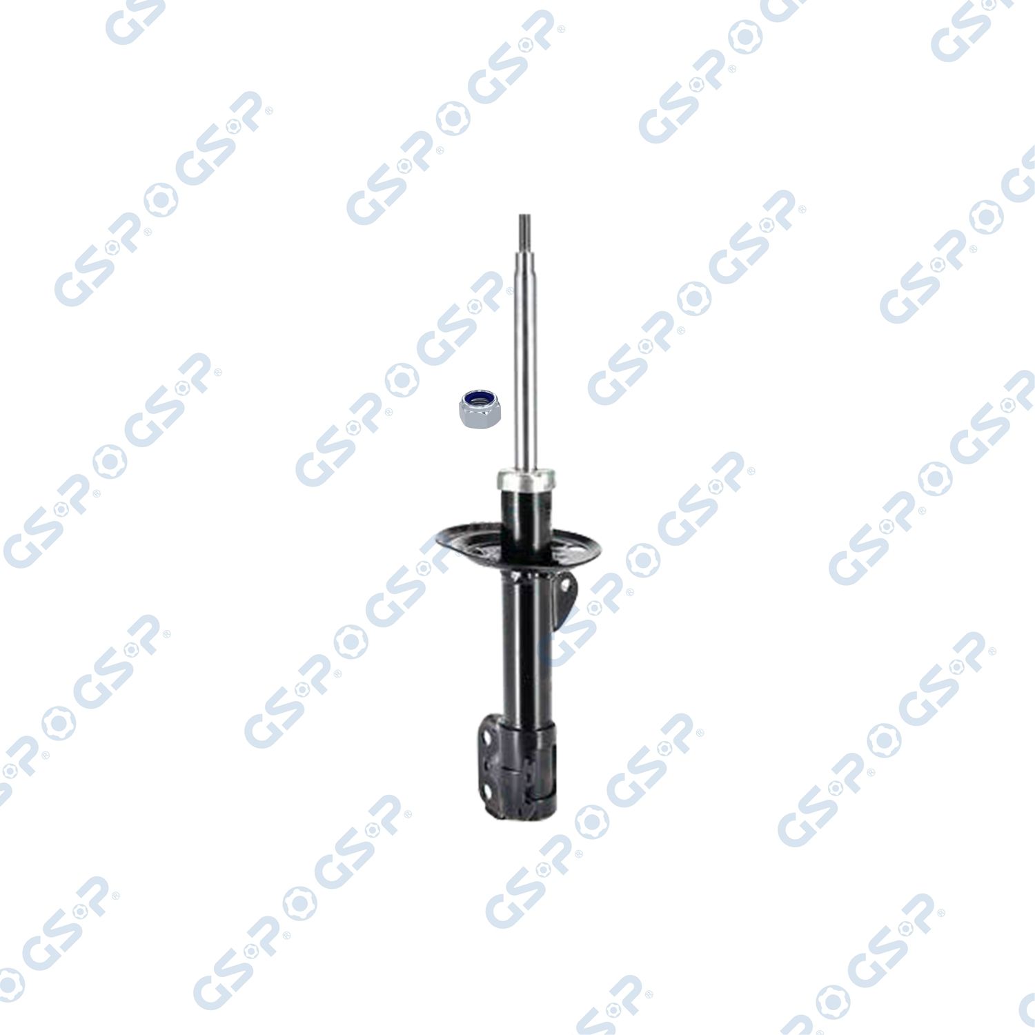amortizor GSP 32307522