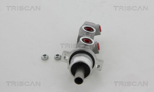 Pompa hamulcowa TRISCAN 8130 25149