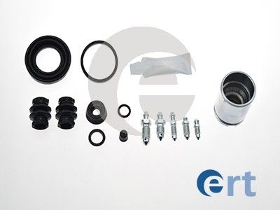 Set reparatie, etrier ERT 400945