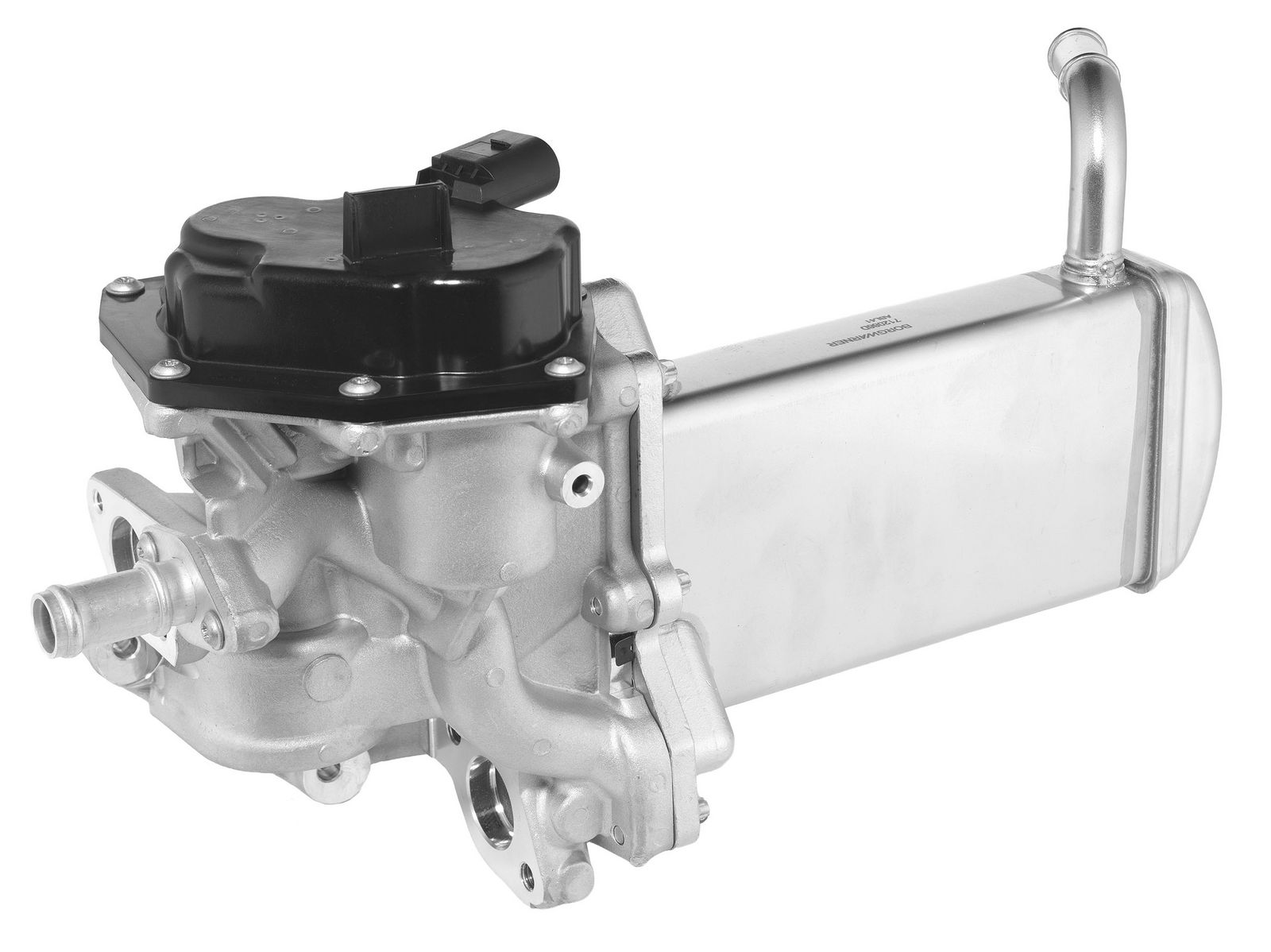 Module-EGR