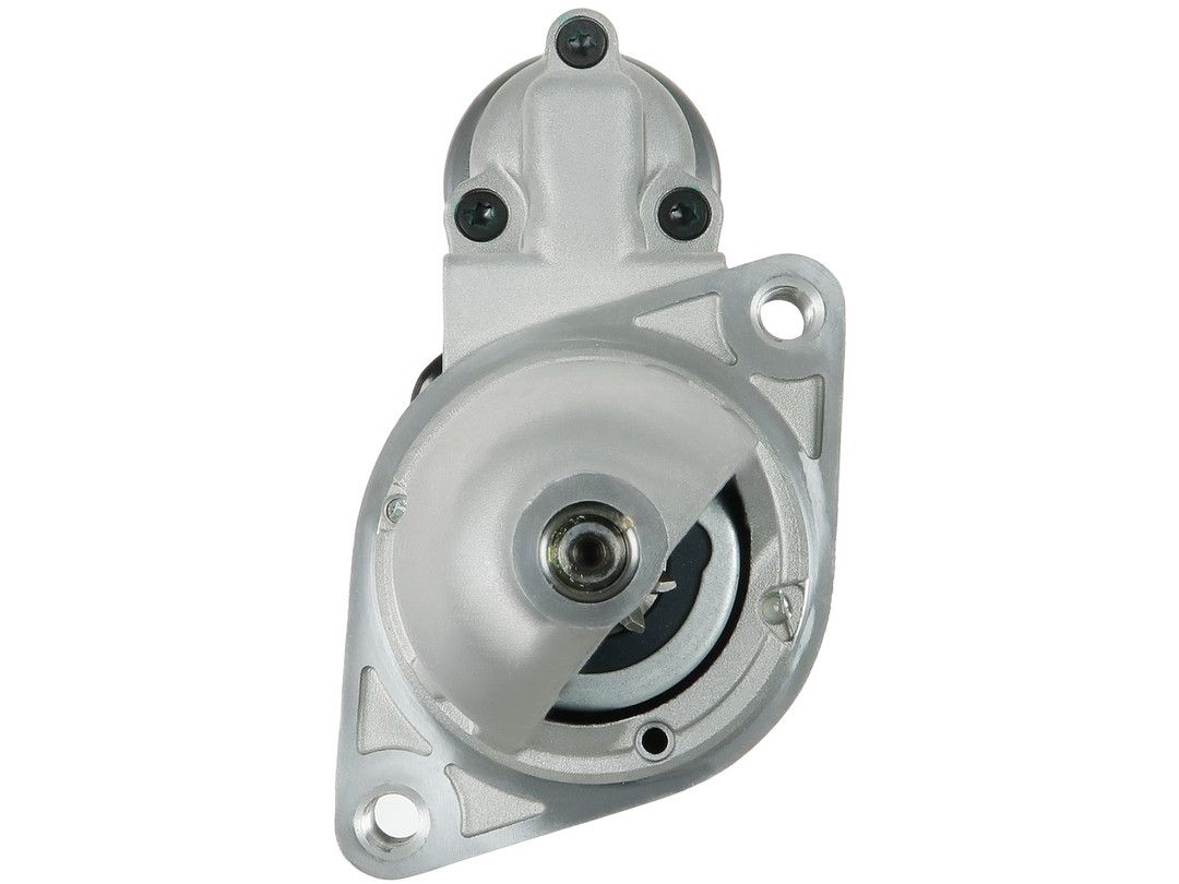 starter AS-PL AS S0940S