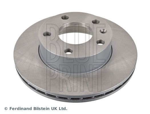 Disc frana BLUE PRINT ADN143189