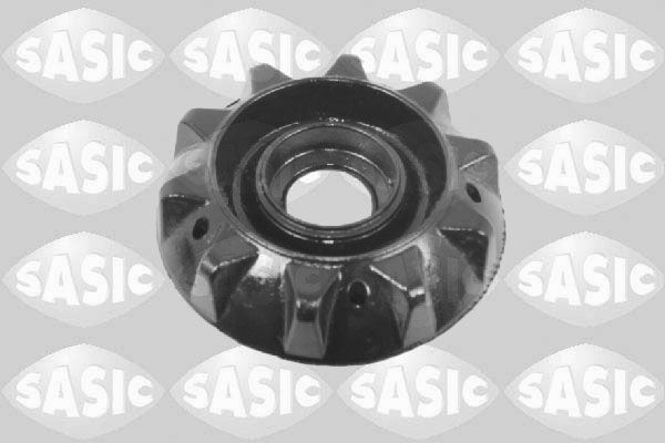 Rulment sarcina suport arc SASIC 2656087