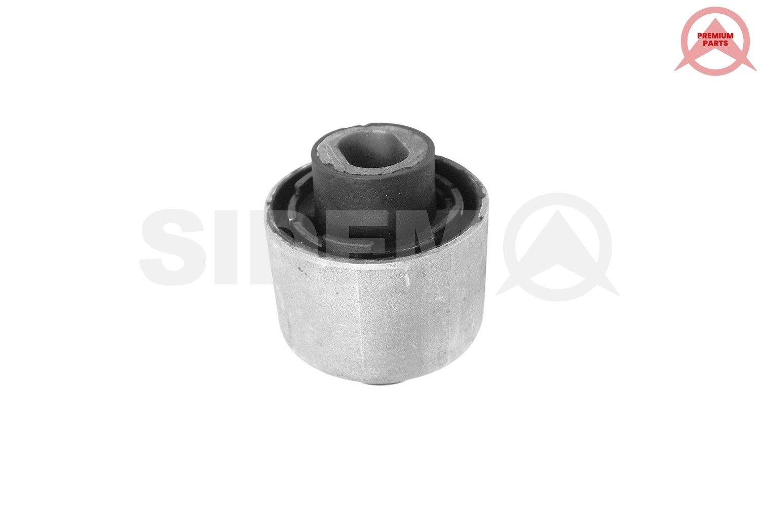 Levně Uložení, řídicí mechanismus SIDEM 849622