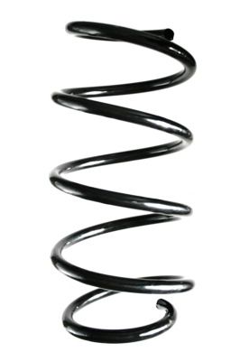 Arc spiral SPIDAN 88375