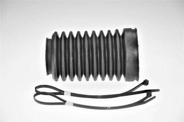 Burduf cauciuc, directie SPIDAN 83941