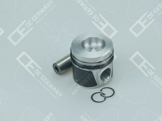 Piston OE GERMANY 04 0320 226000