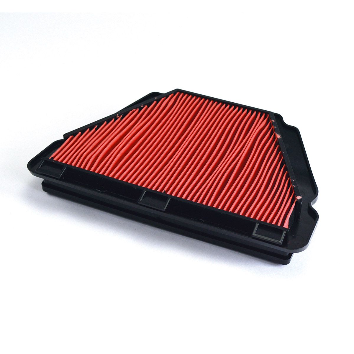 FILTR POWIETRZA MOTO. (HFA4924) YAMAHA MT-10 ABS (16-19)