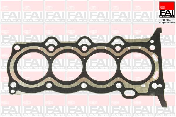 Uszczelka, głowica cylindrów FAI AUTOPARTS HG1838A