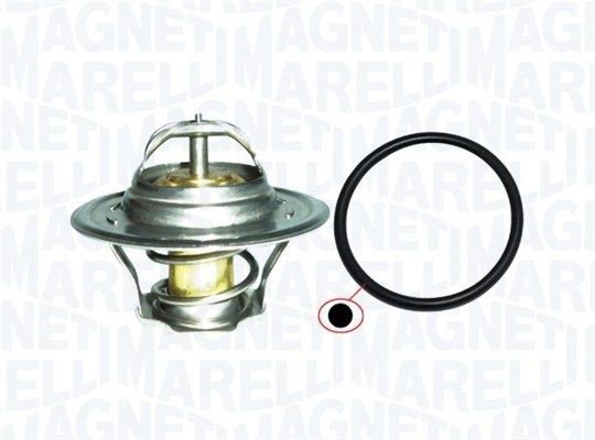 Termostat chladenia MAGNETI MARELLI 352317101270