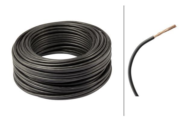 Cablaj HELLA 8KL 712 967-001