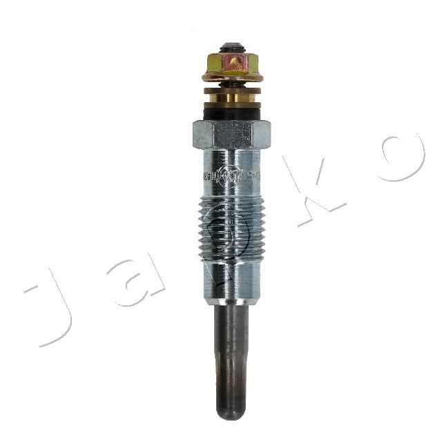Świeca żarowa JAPKO B090