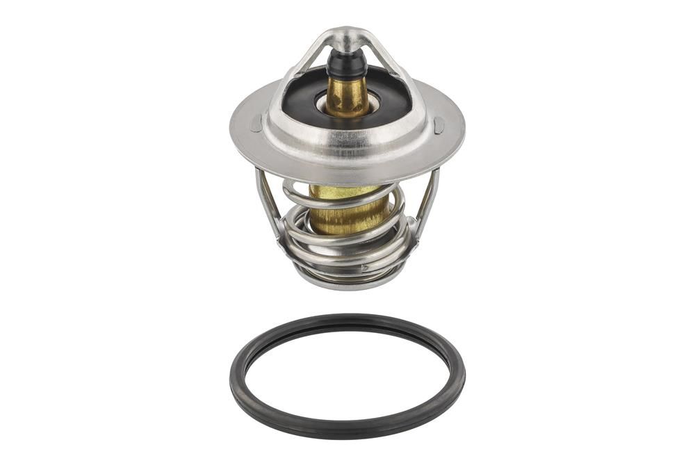 termostat,lichid racire TOPRAN 630 311