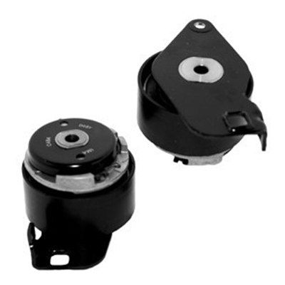E-shop Ťažná pružina, napínacia kladka (ozubený remeň) MAGNETI MARELLI 331316170462
