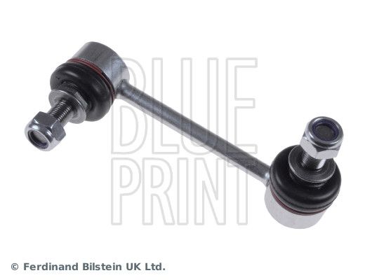 Entretoise/tige, stabilisateur