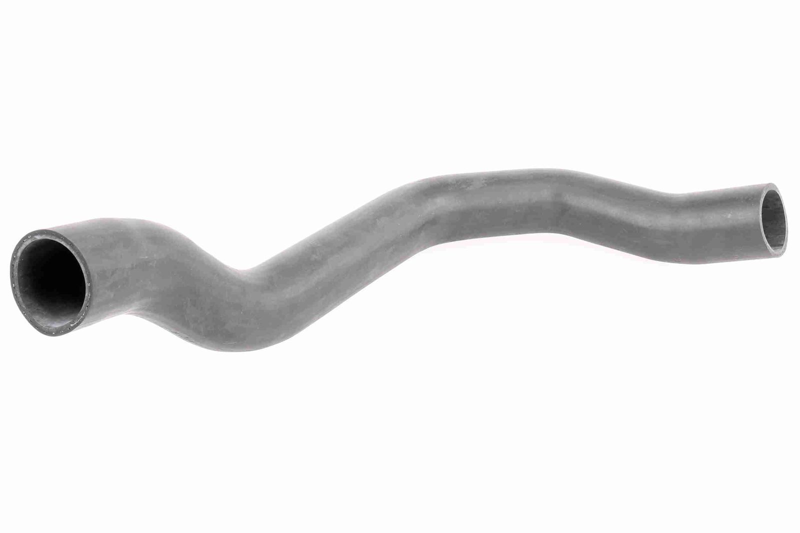 Furtun aer supraalimentare VAICO V42-0566