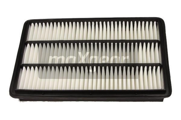 Vzduchový filter MAXGEAR 26-1007