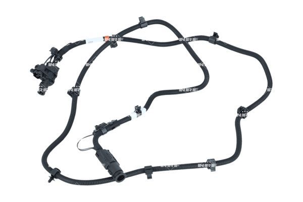 Conducta aditiv NRF 706017