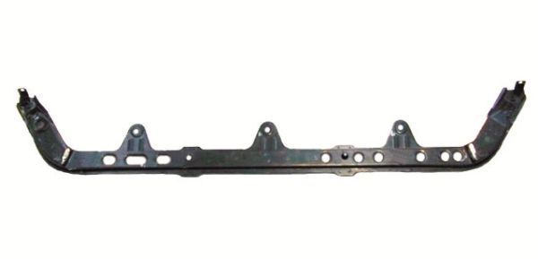 Acoperire fata BLIC 6502-03-2023231P