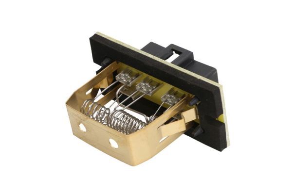 element de control,incalzire/ventilatie THERMOTEC DEY002TT