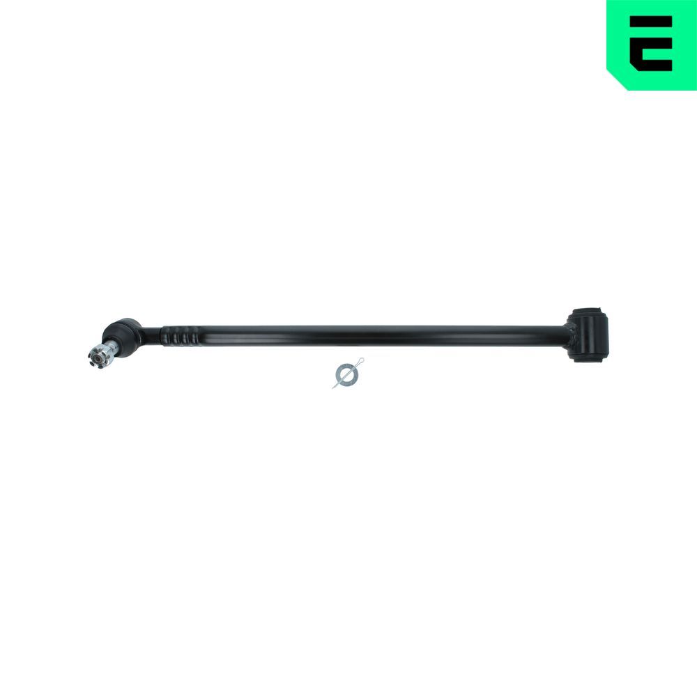 Brat, suspensie roata OPTIMAL G5-2043