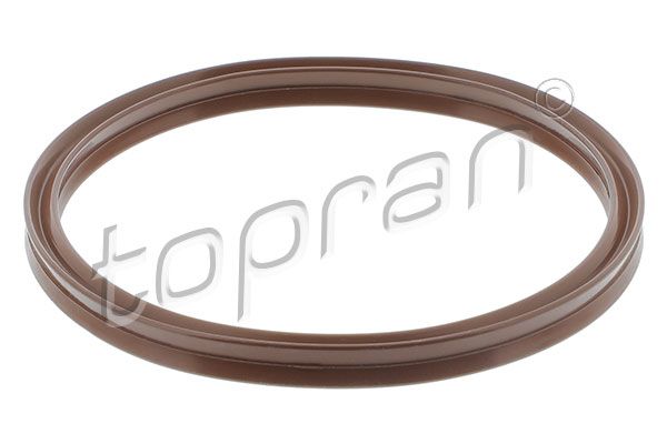 Inel etansare, furtun aer supraalimentare TOPRAN 115 070