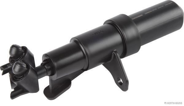 diuza,spalare faruri HERTH+BUSS ELPARTS 65451167