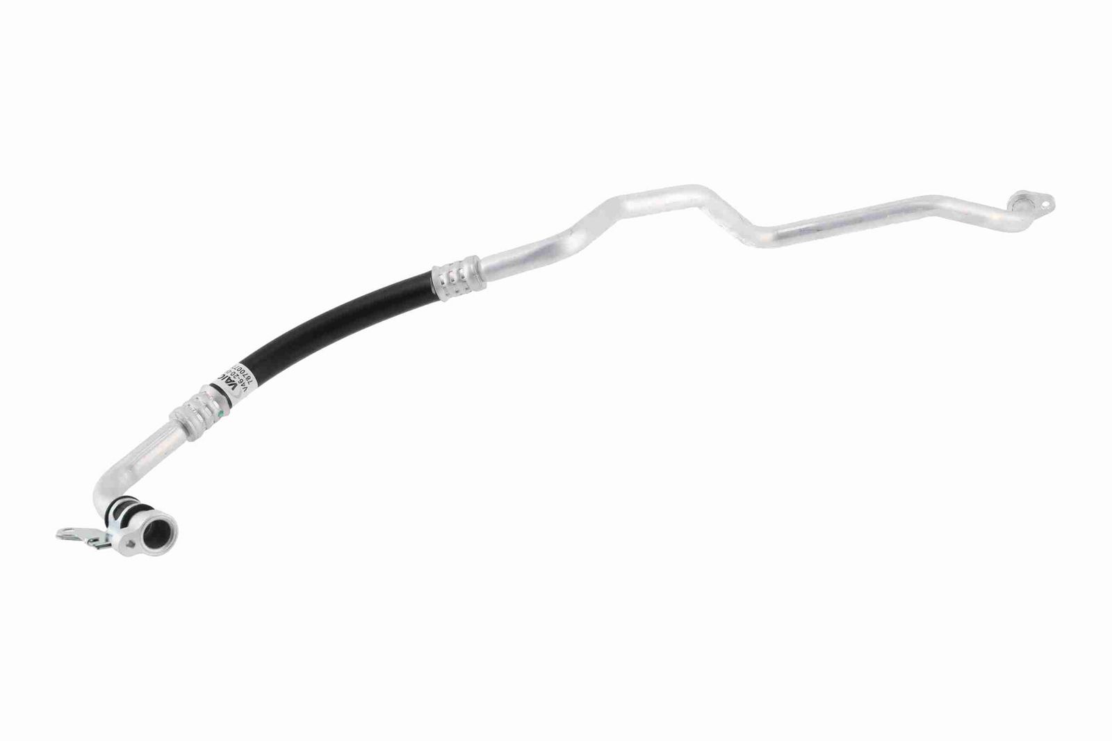 conducta presiune variabila,aer conditionat VEMO Original Quality V46-20-0026