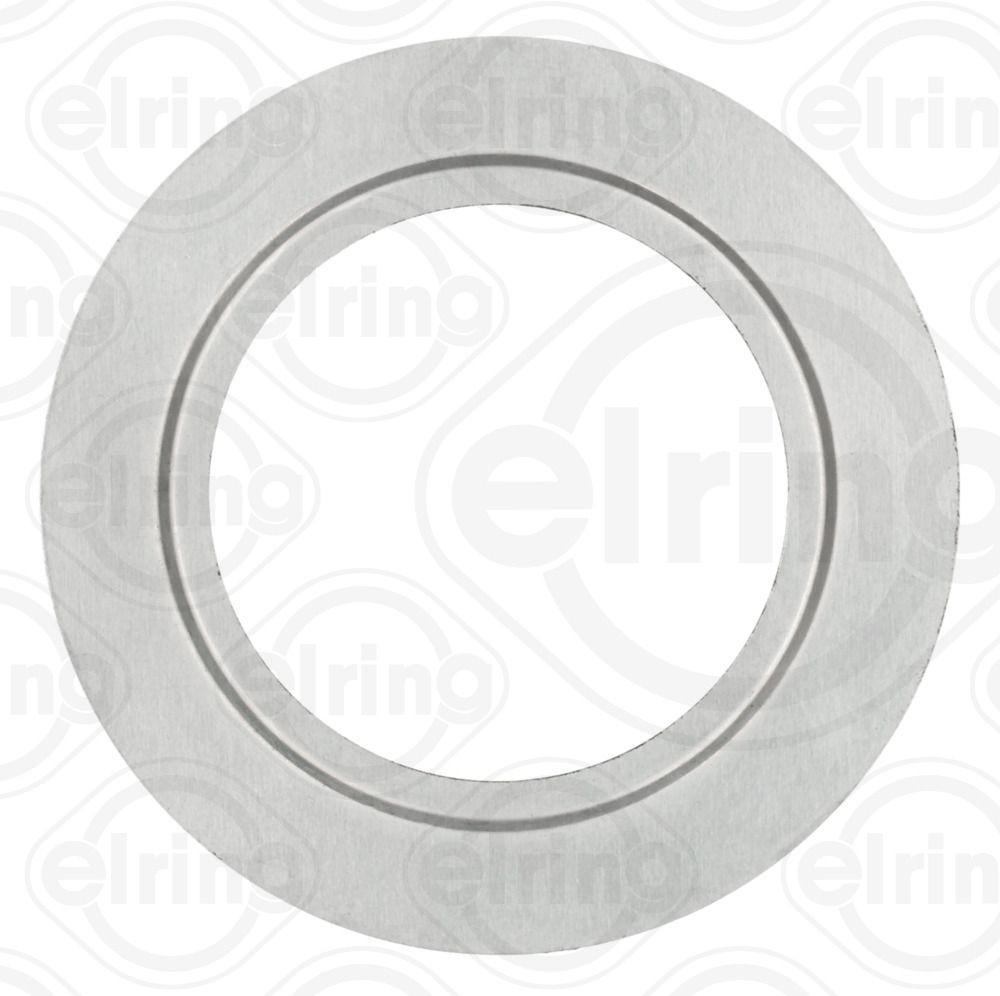 Garnitura, ventil AGR ELRING 302.560