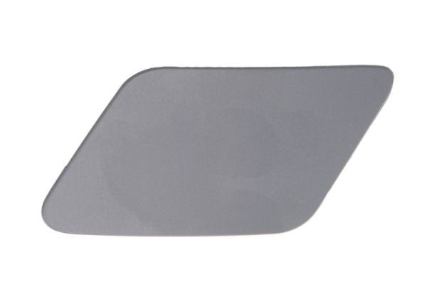 Acoperire, bara protectie BLIC 5513-00-0086925P