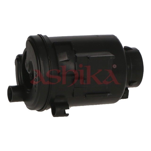 Levně Palivový filtr ASHIKA 30-H0-006