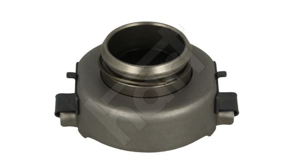 Łożysko oporowe HART 346 010
