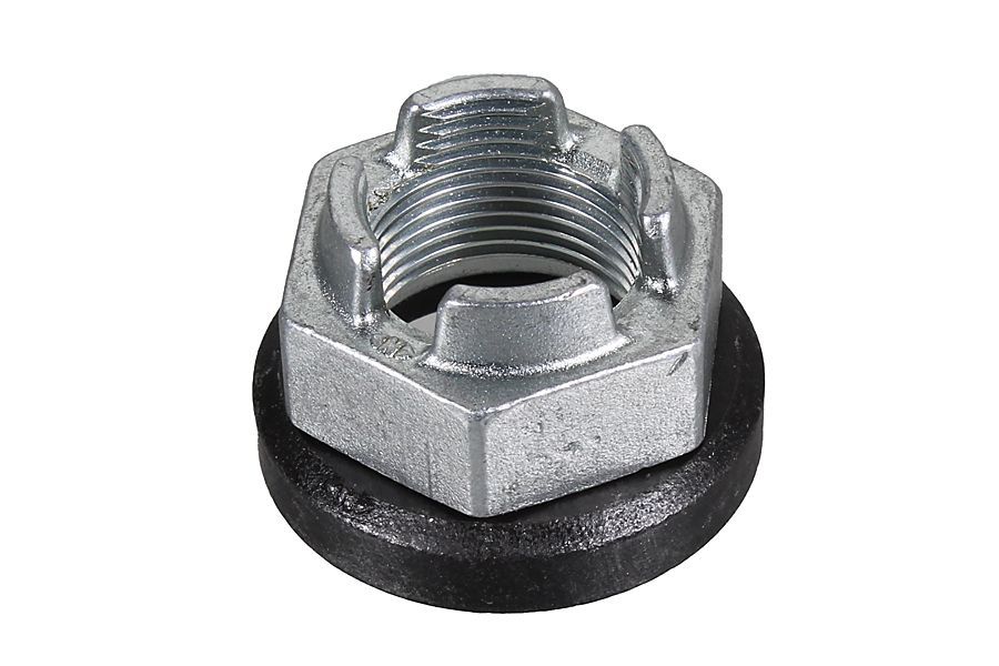 METZGER 6111511