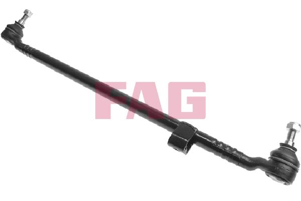 Drążek kierowniczy poprzeczny SCHAEFFLER FAG 840045610