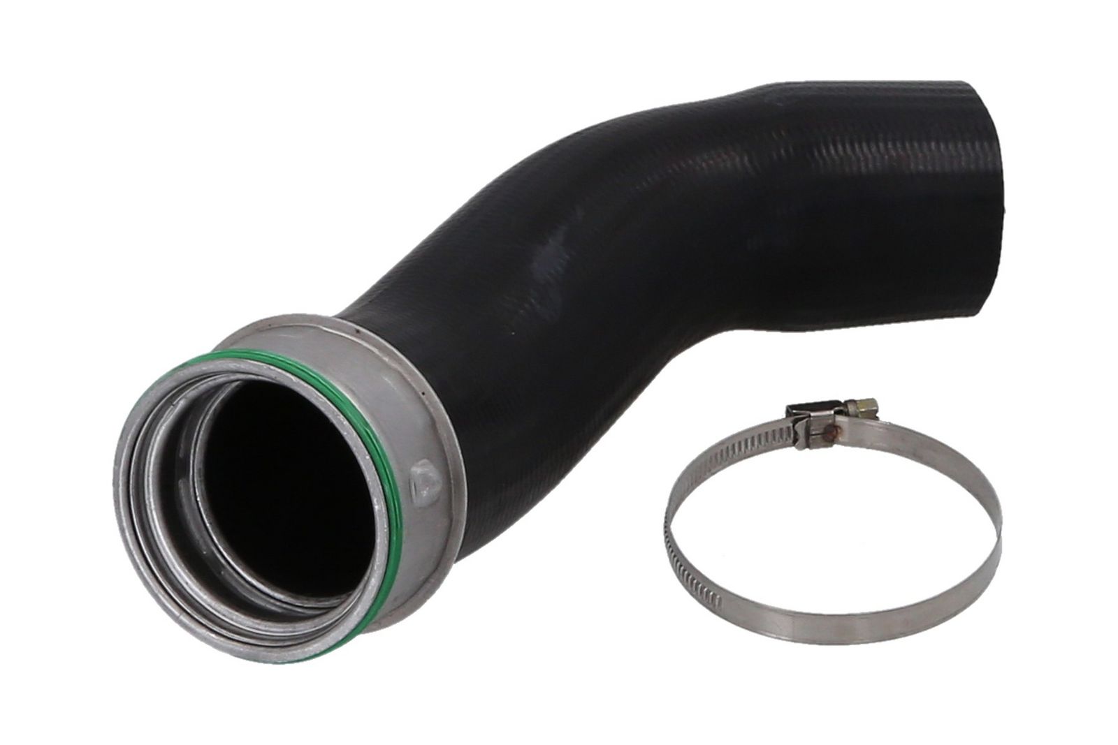 Furtun aer supraalimentare KAMOKA 7910678