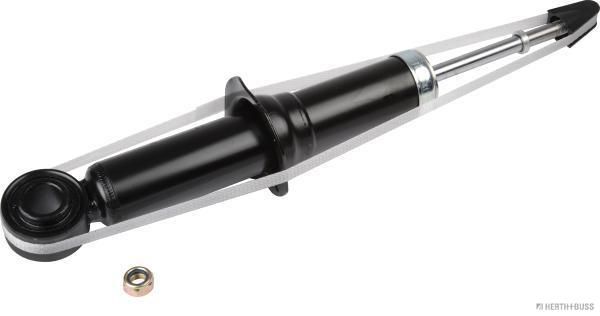 amortizor HERTH+BUSS JAKOPARTS J4322004