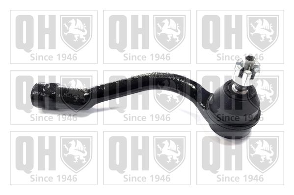 Końcówka drążka kierowniczego poprzecznego QUINTON HAZELL QR4129S