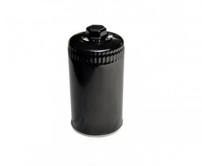 Filtru ulei MTR 12138407