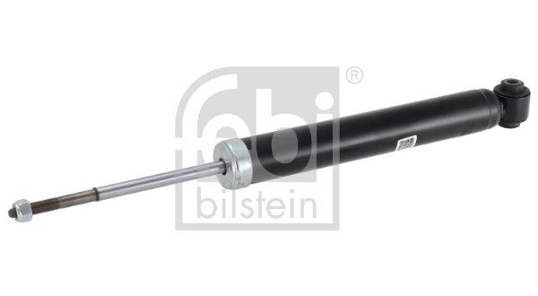 amortizor FEBI BILSTEIN 1002758