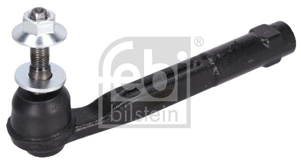 Cap de bara FEBI BILSTEIN 196250