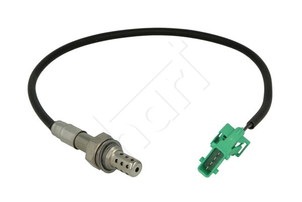 Sonda lambda HART 529 434
