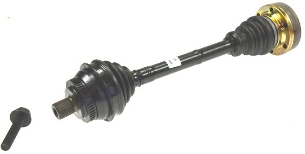 Planetara SPIDAN 20158