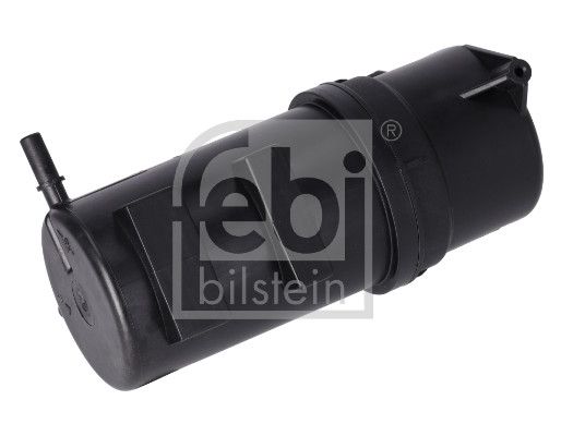 Levně Palivový filtr FEBI BILSTEIN 106893